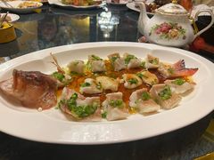 -惠食佳·朱雀(东方商厦店)