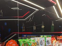 -唱吧麦颂KTV·派对(东坝店)