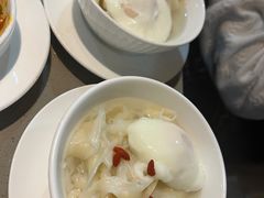 -海底捞火锅(杭州滨江九宜城店)