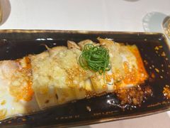 -天成·川菜家宴(礼岗店)