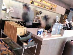 -瑞幸咖啡(水平方店)