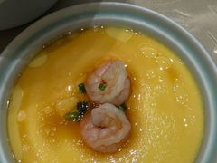 -大潮淮·淮扬菜(何园旗舰店)