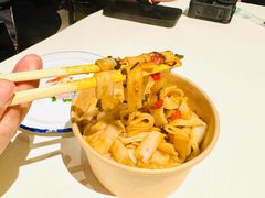 -长沙文和友(海信广场店)