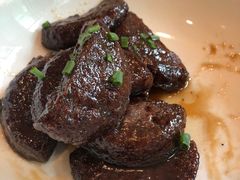 -高子烧鸡公(五里堆路店)