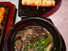 -浪起·江湖菜馆(陶瓷路店)