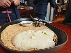 -寻宝记绍兴菜(状元店)