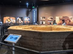 -浙江省博物馆(孤山馆区)