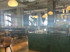 -Wagas沃歌斯(江浦路店)