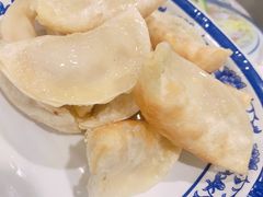 -长人馄饨铺(解放街店)