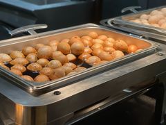 -昆明洲际酒店