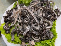 -协顺园回头馆(南顺城路店)