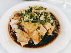 -凡花楼(拈花湾店)