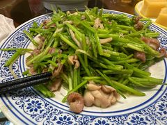 -致美楼(前门店)