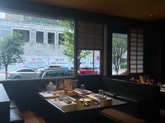 -杉海和牛烧肉海鲜自助(会展城店)