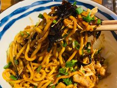 -食之六七·面(朝阳大悦城店)