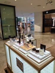 -奥伦纳素Erno Laszlo