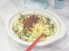 -攸州小镇家湘菜(小米科技园店)