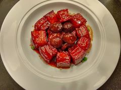 -小八仙·宴(三峡茶庄店)