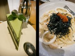 -FreshCo鲜途·西厨(大良店)