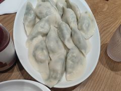 -喜家德虾仁水饺(邯郸新世纪中心店)