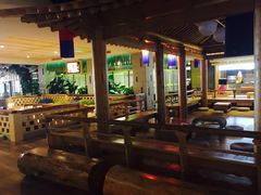 -御池园(顾村公园店)