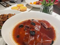 -炳胜私厨(万象前海店)