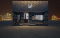 和良形象设计师最新作品情报-和良形象