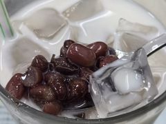-义顺牛奶公司