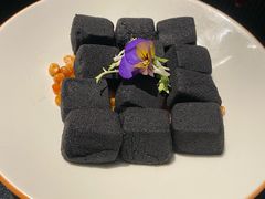 -晓粤·惹味粤菜(万菱汇店)