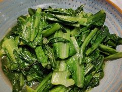 -鹿港小镇(霄云店)