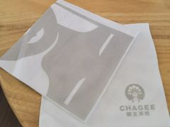 -霸王茶姬(南强街店)