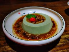 -锦上中式酒馆(南内环店)