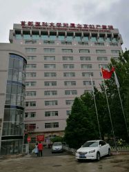 点击看大图 -北京妇产医院(东院)