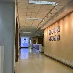 -北京爱育华医院-医疗美容科