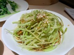 -鼎泰丰(当代商城店)