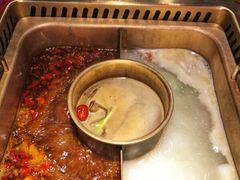 -大渝火锅(苏州西城永捷店)