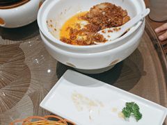 -丽华园(汉阳龙阳店)