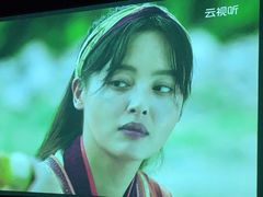 -足间道(西关店)