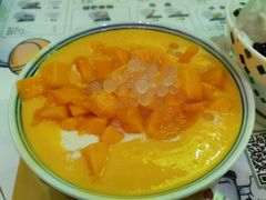 -糖潮糖水铺(省府店)