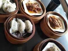 -广源肠粉王·鸡煲·羊肉煲(双龙店)