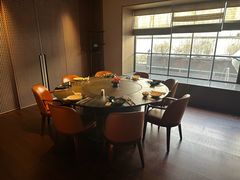 -苏帮袁Sue Cuisine(将台店)