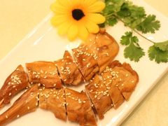 -椒小兔·盐帮川菜中餐厅(金沙时代广场店)