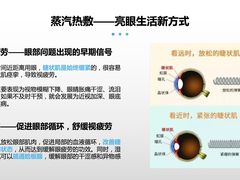 -上海第一八佰伴