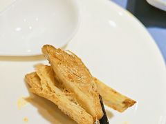 -清真·舒迩布炕锅王·高原美食文化(青海总店)