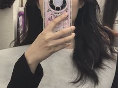 -海马体照相馆(正佳广场店)