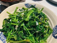 -潇湘阁(汉光百货店)