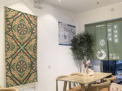-北京华联购物中心(同成街店)