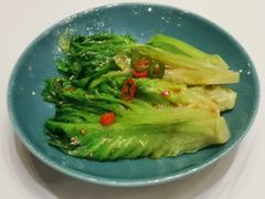 -明阁 Ming Court(广州朗豪酒店)