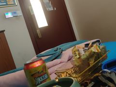 -紫荆花·影院足道·SPA(千灯店)