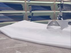 -Biella Fibers杰尼亚Zegna面料西装·夹克·礼服全定制Bespoke(晶耀前滩店)